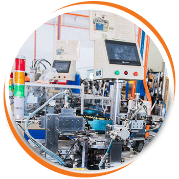 Progressive Die and Tooling Progressive Die and Tooling