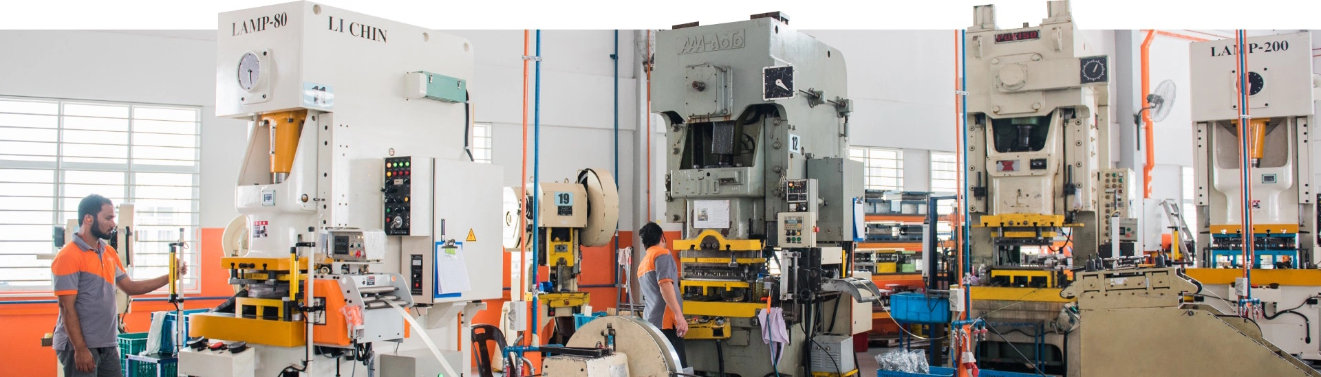 Engineering & Design Services