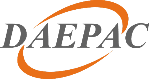 Daepac Industries Sdn. Bhd.