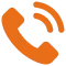 Call Us