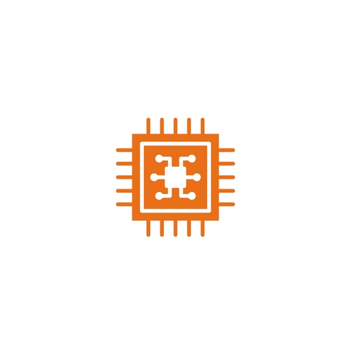 Consumer Electronics