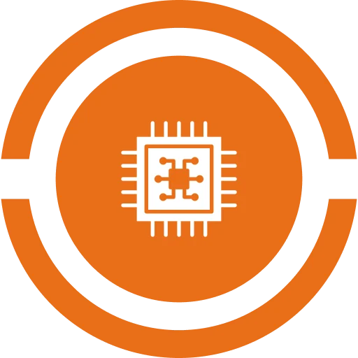 Consumer Electronics