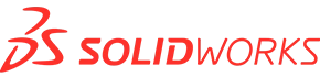 Solidworks