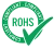 ROHS