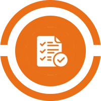 Standards & Compliances