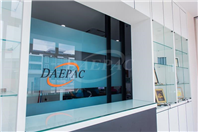 Awards & Certification