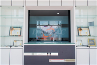 Awards & Certification