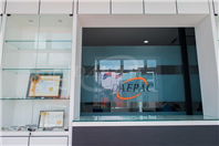 Awards & Certification