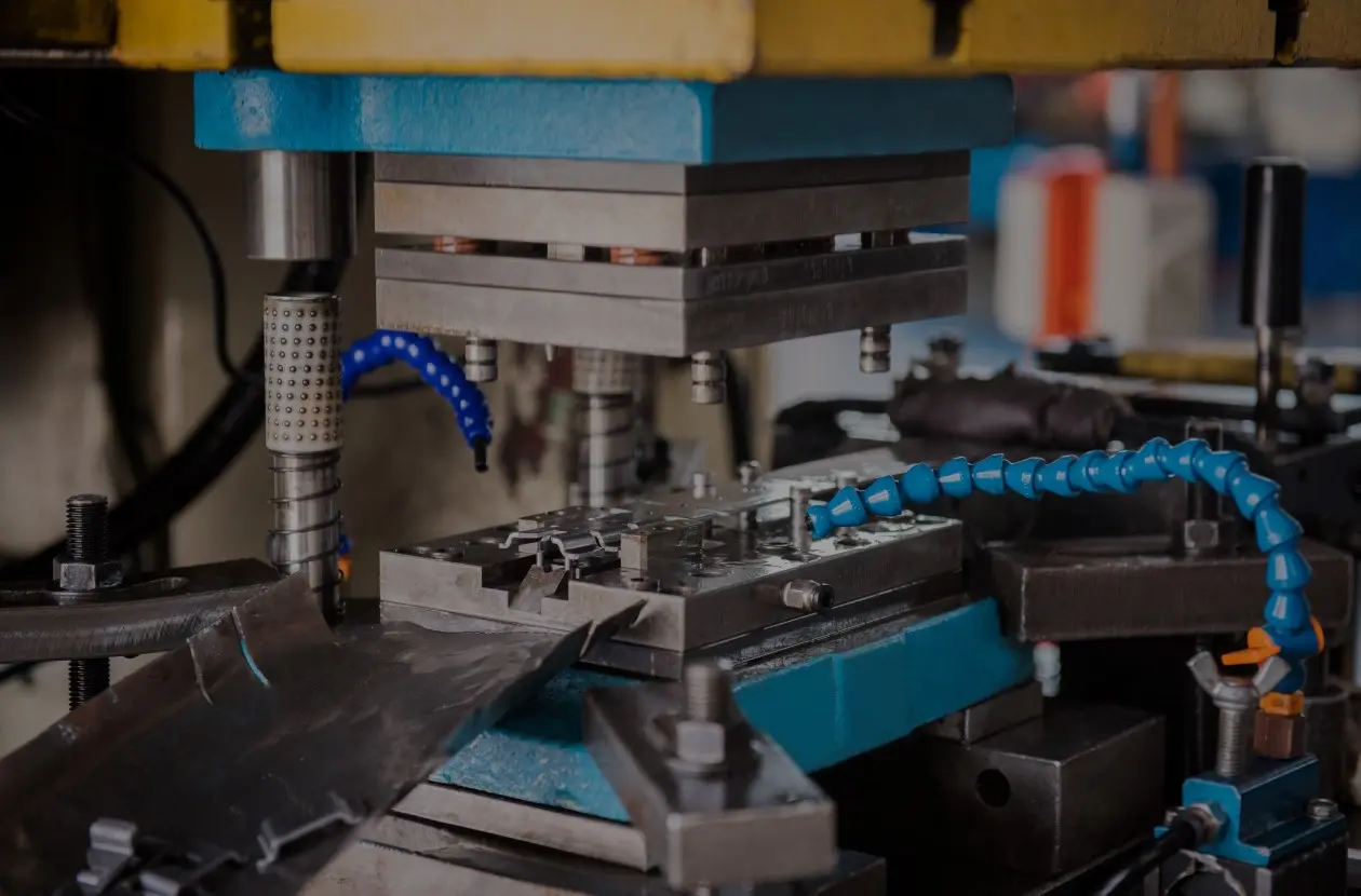 Desktop :: Home Masthead 01