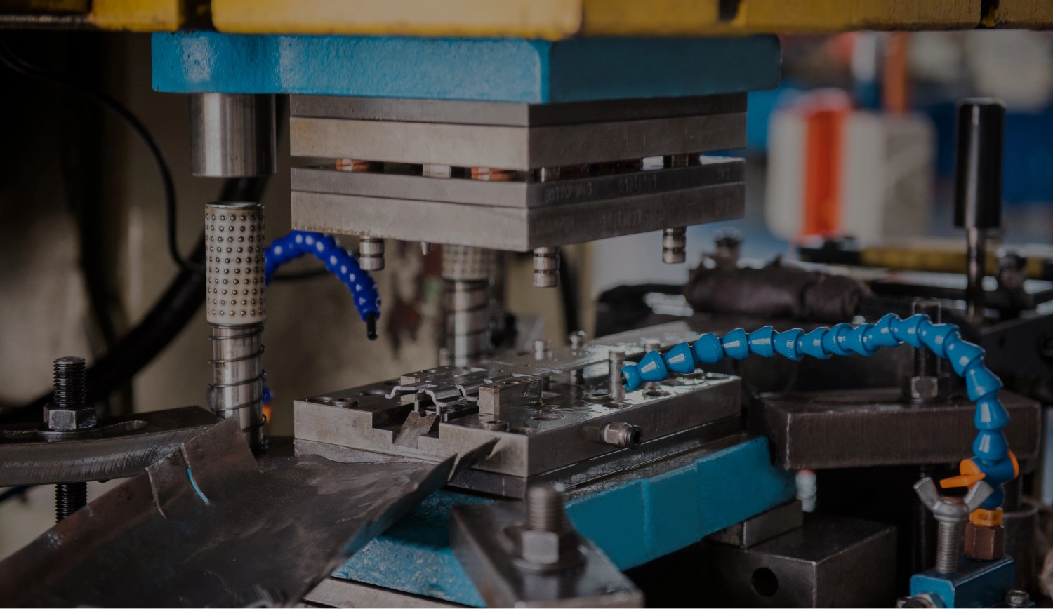 Mobile :: Home Masthead 01