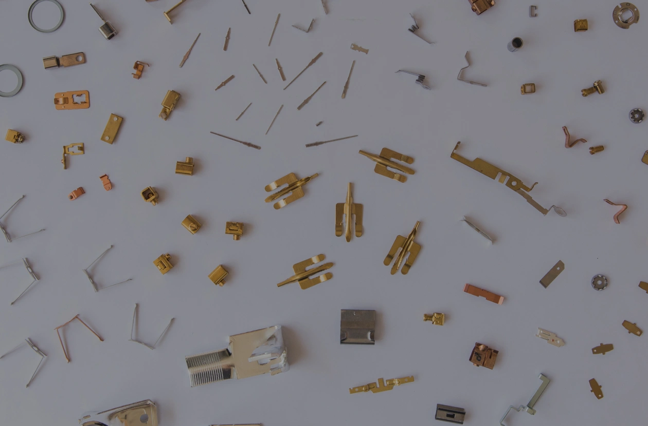 Desktop :: Home Masthead 02