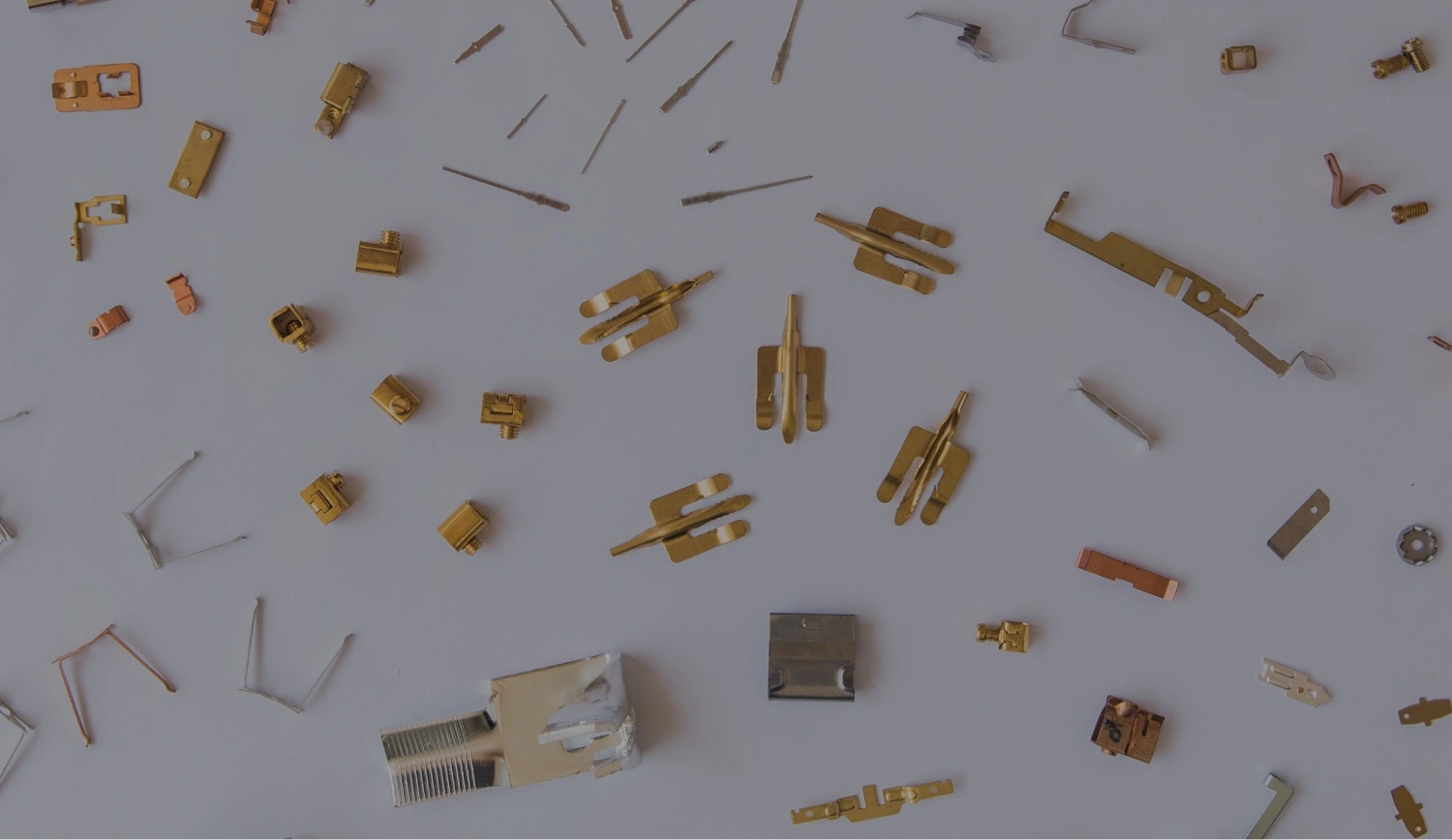 Mobile :: Home Masthead 02