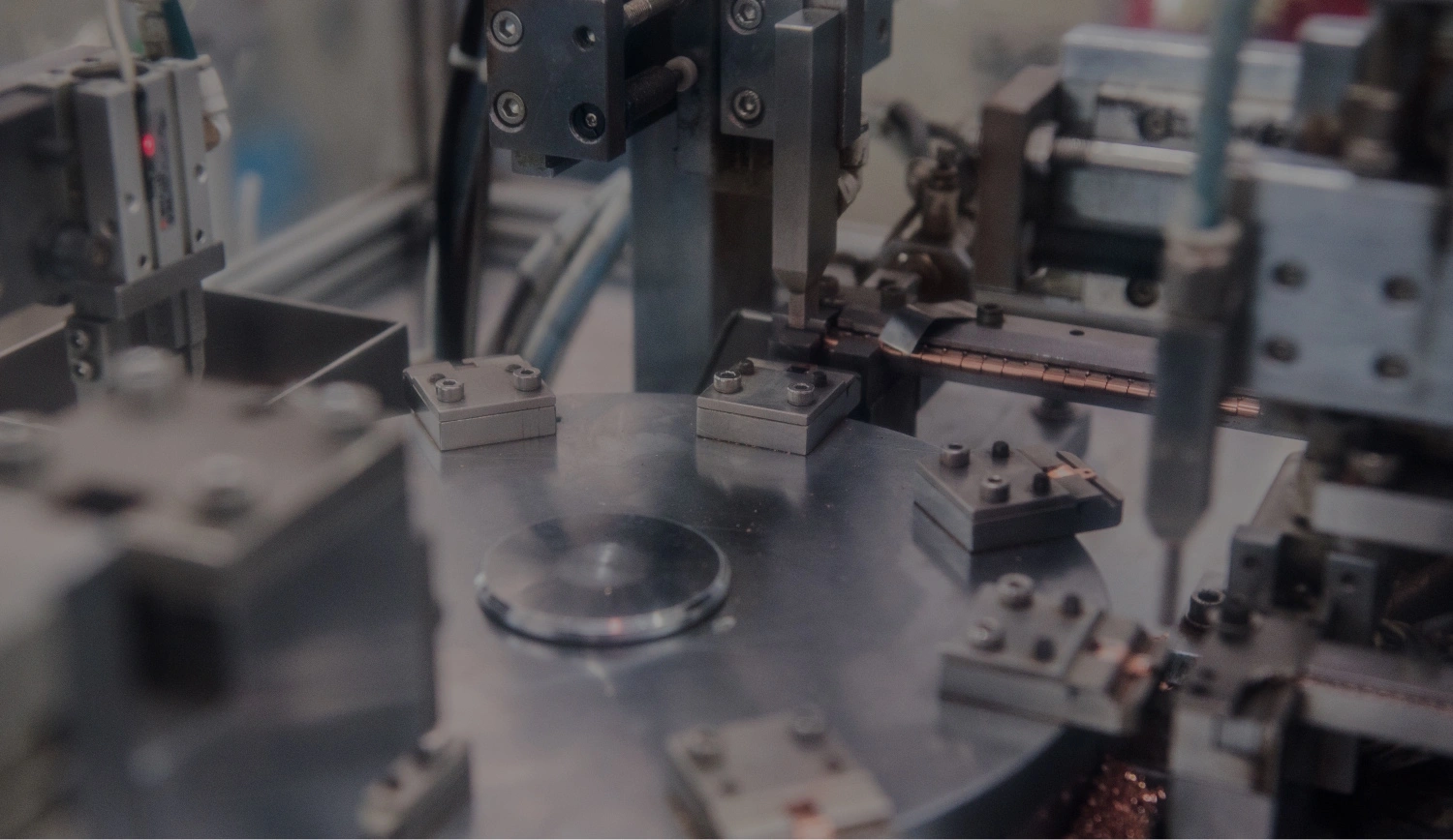 Mobile :: Home Masthead 03