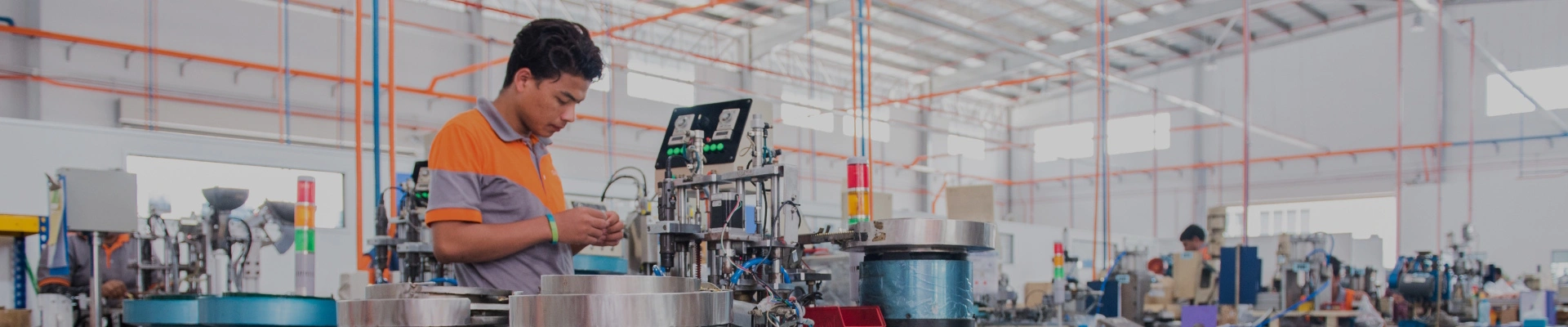 Desktop :: Subpage Masthead :: Gallery