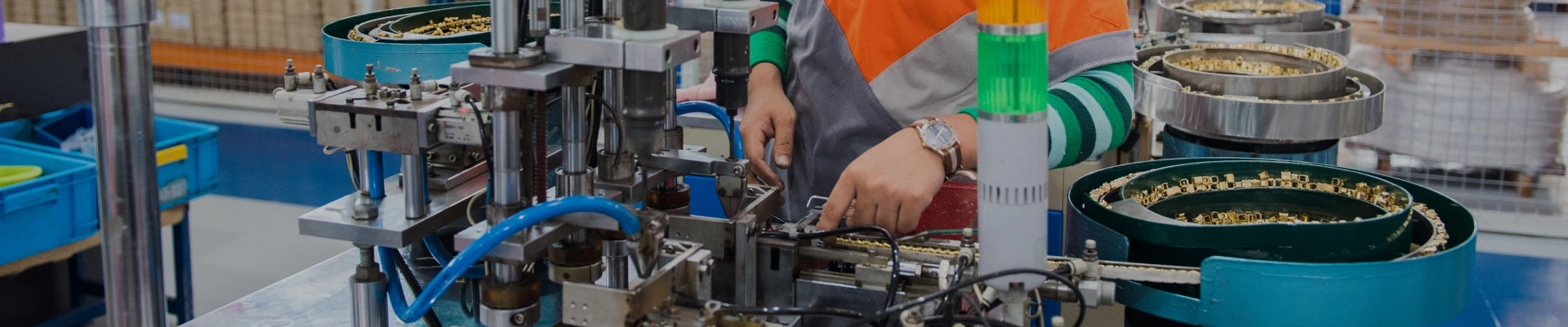 Desktop :: Subpage Masthead :: FAQs