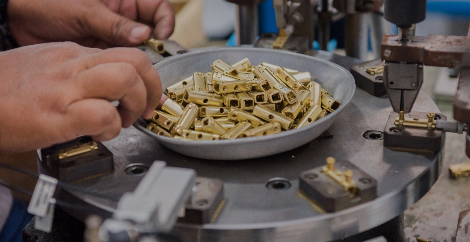 Mobile :: Subpage Masthead :: Quality Assurance