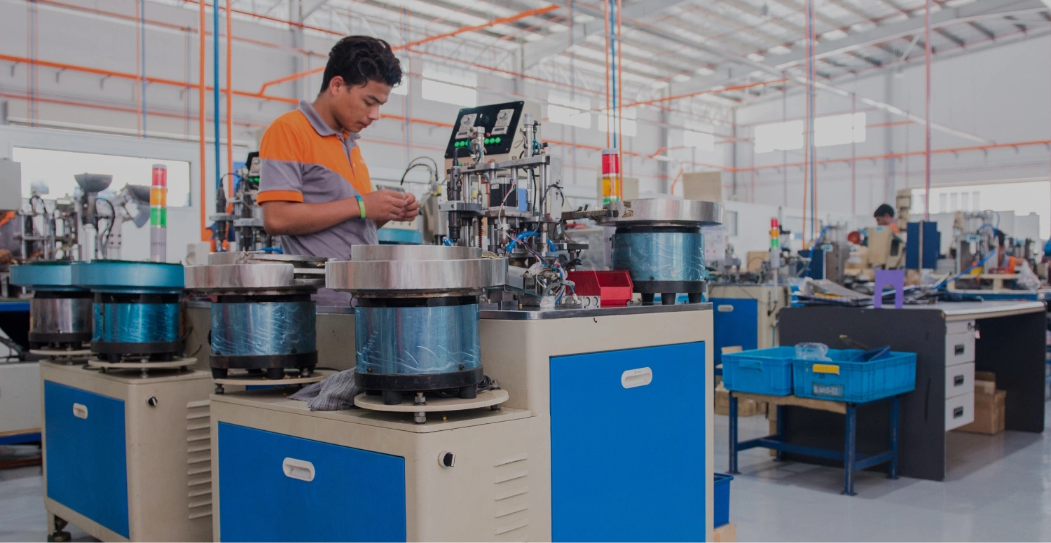 Mobile :: Subpage Masthead :: Gallery