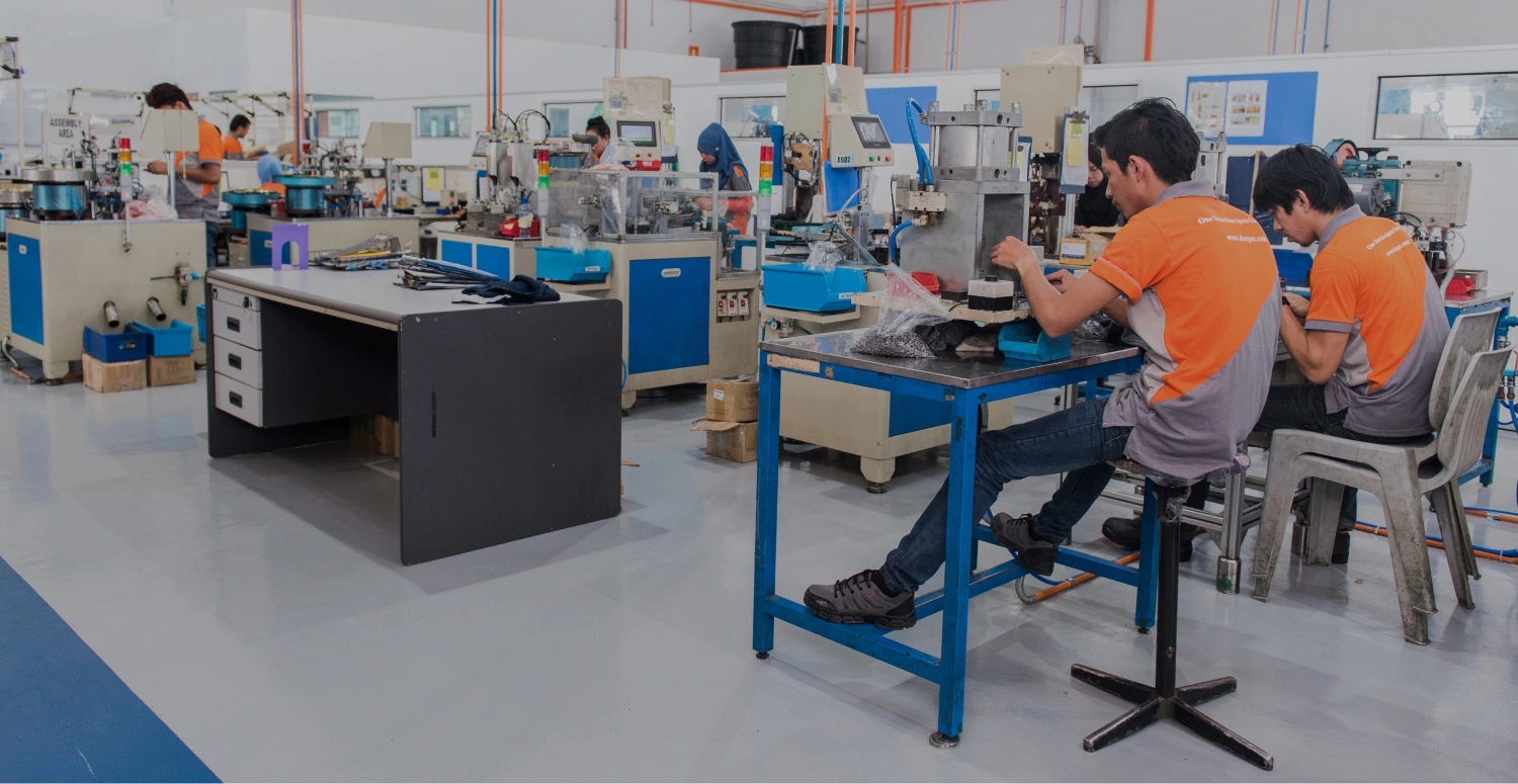 Mobile :: Subpage Masthead :: Careers