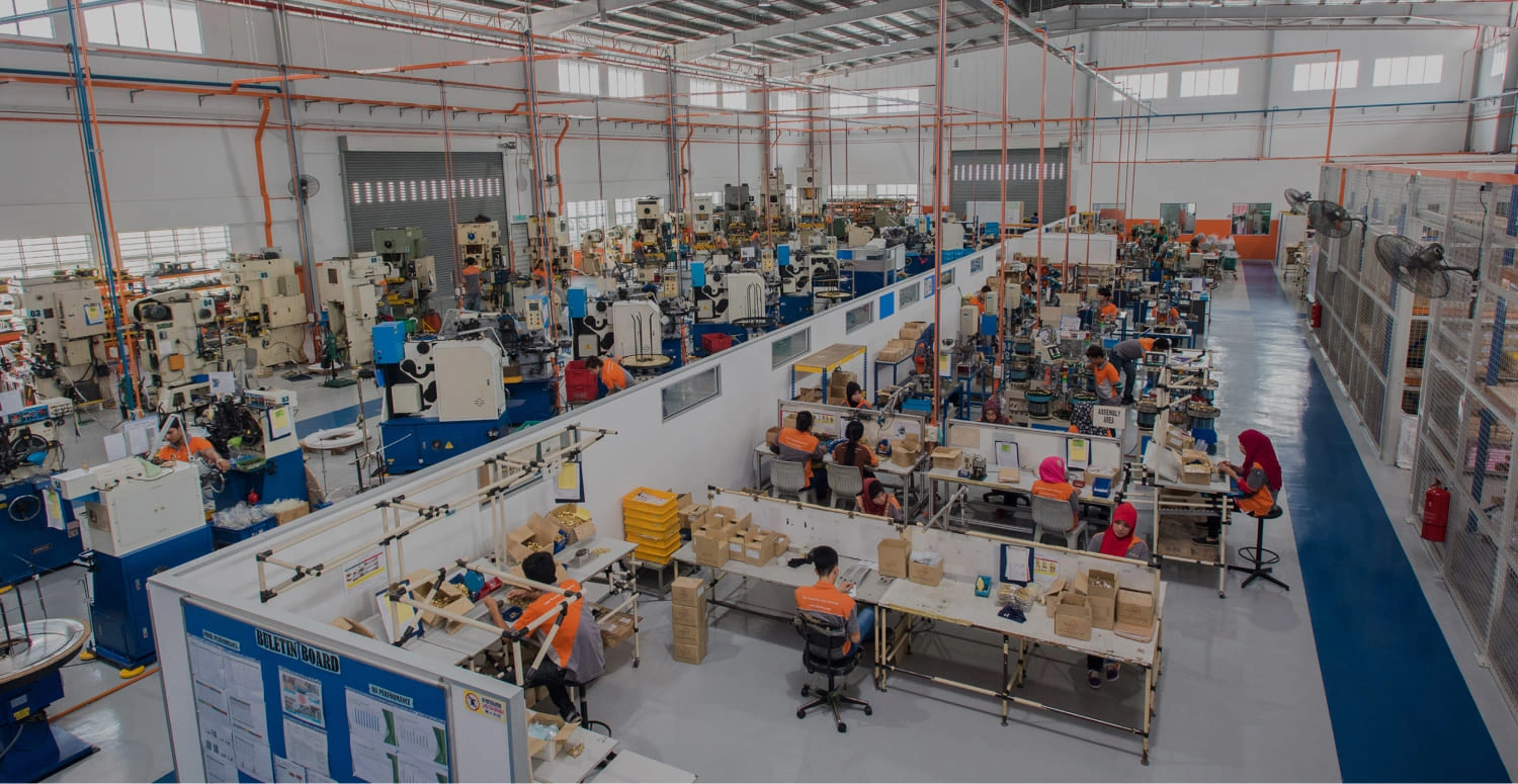 Mobile :: Subpage Masthead