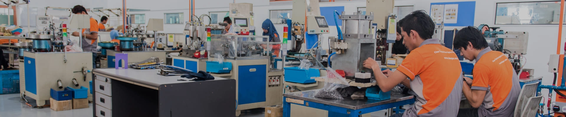 Desktop :: Subpage Masthead :: About Us